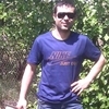 Денис, 32, г.Геническ Денис, 32, г.Геническ