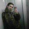 Евгений, 24, г.Москва Евгений, 24, г.Москва