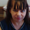 Светлана, 33, г.Артемовский Светлана, 33, г.Артемовский