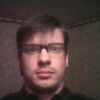 shams, 33, г.Вейделевка shams, 33, г.Вейделевка