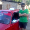 Денис, 21, г.Рубежное Денис, 21, г.Рубежное