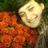 Katrin, 30, г.Великая Писаревка Katrin, 30, г.Великая Писаревка