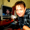 Алексей, 45, г.Велиж Алексей, 45, г.Велиж