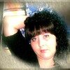 Ольга, 38, г.Беломорск Ольга, 38, г.Беломорск