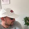 Виталий, 31, г.Эспоо Виталий, 31, г.Эспоо