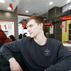 Владислав Фетисов, 18, г.Ставрополь Владислав Фетисов, 18, г.Ставрополь