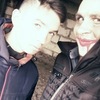 Ivan, 17, г.Кагул Ivan, 17, г.Кагул