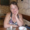 Оксана, 36, г.Монастырище Оксана, 36, г.Монастырище