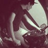 Артур, 23, г.Бухара Артур, 23, г.Бухара