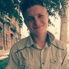 Сергей, 24, г.Чита Сергей, 24, г.Чита