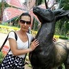 Лена, 37, г.Единцы Лена, 37, г.Единцы