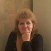 Света, 53, г.Горловка Света, 53, г.Горловка