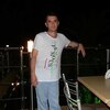 Руслан, 41, г.Оренбург Руслан, 41, г.Оренбург