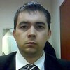 Святогор Духовный, 35, г.Истра Святогор Духовный, 35, г.Истра