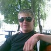 александр, 30, г.Арсеньево александр, 30, г.Арсеньево