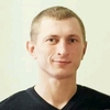 Vasya, 31, г.Новый Роздил Vasya, 31, г.Новый Роздил