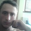 Павел, 24, г.Рыбница Павел, 24, г.Рыбница