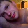 сергей, 27, г.Павлово сергей, 27, г.Павлово