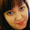 Юлия, 23, г.Абаза Юлия, 23, г.Абаза