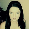 susi, 24, г.Neustadt an der Weinstraße susi, 24, г.Neustadt an der Weinstraße