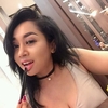 sarah, 23, г.Дюссельдорф sarah, 23, г.Дюссельдорф
