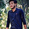 Umair, 17, г.Исламабад Umair, 17, г.Исламабад