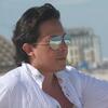 hector, 49, г.Мехико hector, 49, г.Мехико