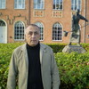 Mikail, 53, г.Баку Mikail, 53, г.Баку