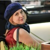 Gala, 35, г.Хабаровск Gala, 35, г.Хабаровск