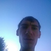 Никита, 26, г.Debiec Никита, 26, г.Debiec