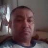 Мурат, 37, г.Усть-Каменогорск Мурат, 37, г.Усть-Каменогорск