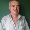 Rubendario, 59, г.Москва Rubendario, 59, г.Москва