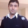 Ruslan, 44, г.Бостон Ruslan, 44, г.Бостон