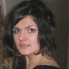 galy, 28, г.Луанда galy, 28, г.Луанда