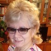 людмила, 58, г.Колпино людмила, 58, г.Колпино