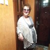 Виктория, 50, г.Покровск Виктория, 50, г.Покровск