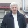 Валентин, 50, г.Черновцы Валентин, 50, г.Черновцы