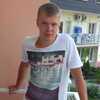 Вова Головчанский, 23, г.Мытищи Вова Головчанский, 23, г.Мытищи