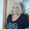 Лариса Васильевна, 70, г.Миллерово Лариса Васильевна, 70, г.Миллерово