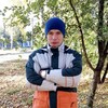 Олег Коваленко, 31, г.Хорол Олег Коваленко, 31, г.Хорол