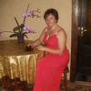 Светлана, 42, г.Щорс Светлана, 42, г.Щорс