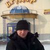 Александр, 32, г.Прокопьевск Александр, 32, г.Прокопьевск