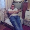Денис, 35, г.Житомир Денис, 35, г.Житомир