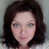 Ирина, 28, г.Марганец Ирина, 28, г.Марганец