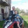 Сергей, 39, г.Брест Сергей, 39, г.Брест