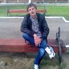 Саша, 101, г.Владимирец Саша, 101, г.Владимирец