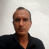 kemaliahmed, 45, г.Набуль kemaliahmed, 45, г.Набуль
