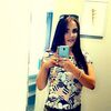 кристина, 25, г.Ставрополь кристина, 25, г.Ставрополь