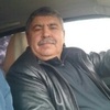 риф, 58, г.Тавда риф, 58, г.Тавда
