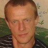 петр, 44, г.Фрязино петр, 44, г.Фрязино